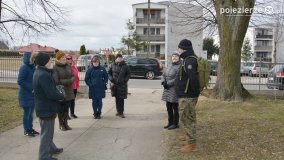 Poznaliśmy skarby Łubowa - zdjęcie 39