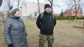 Poznaliśmy skarby Łubowa - zdjęcie 38