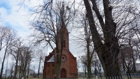 Poznaliśmy skarby Łubowa - zdjęcie 36