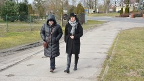 Poznaliśmy skarby Łubowa - zdjęcie 35