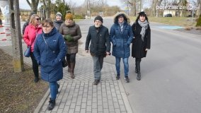 Poznaliśmy skarby Łubowa - zdjęcie 34