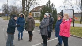 Poznaliśmy skarby Łubowa - zdjęcie 32