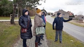 Poznaliśmy skarby Łubowa - zdjęcie 31