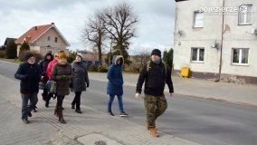 Poznaliśmy skarby Łubowa - zdjęcie 29