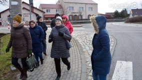 Poznaliśmy skarby Łubowa - zdjęcie 28