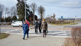 Poznaliśmy skarby Łubowa - zdjęcie 27