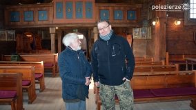 Poznaliśmy skarby Łubowa - zdjęcie 26