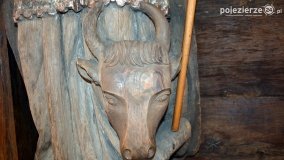 Poznaliśmy skarby Łubowa - zdjęcie 24