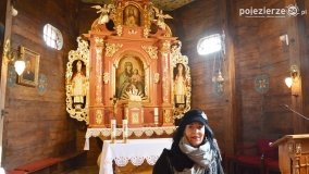 Poznaliśmy skarby Łubowa - zdjęcie 23