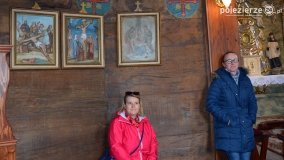 Poznaliśmy skarby Łubowa - zdjęcie 21