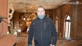 Poznaliśmy skarby Łubowa - zdjęcie 20