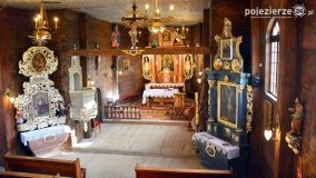 Poznaliśmy skarby Łubowa - zdjęcie 19