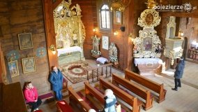 Poznaliśmy skarby Łubowa - zdjęcie 18