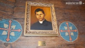 Poznaliśmy skarby Łubowa - zdjęcie 17