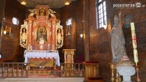 Poznaliśmy skarby Łubowa - zdjęcie 14