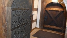 Poznaliśmy skarby Łubowa - zdjęcie 13