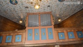 Poznaliśmy skarby Łubowa - zdjęcie 12