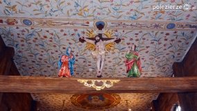 Poznaliśmy skarby Łubowa - zdjęcie 10