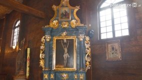 Poznaliśmy skarby Łubowa - zdjęcie 9