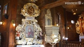 Poznaliśmy skarby Łubowa - zdjęcie 8