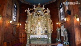 Poznaliśmy skarby Łubowa - zdjęcie 7