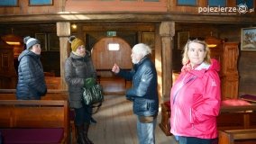 Poznaliśmy skarby Łubowa - zdjęcie 6