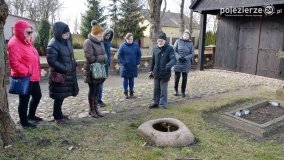 Poznaliśmy skarby Łubowa - zdjęcie 4