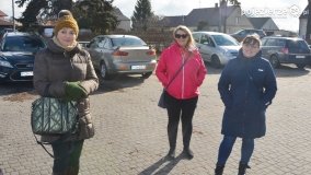 Poznaliśmy skarby Łubowa - zdjęcie 3