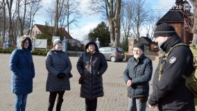 Poznaliśmy skarby Łubowa - zdjęcie 2