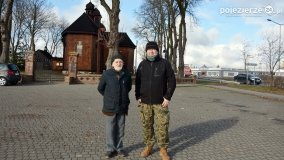 Poznaliśmy skarby Łubowa - zdjęcie 1