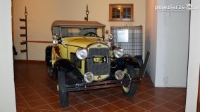 Pałac w Czerniejewie ożył tej nocy...  - zdjęcie 41