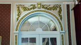 Pałac w Czerniejewie ożył tej nocy...  - zdjęcie 22