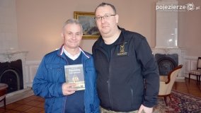 Pałac w Zakrzewie otwarty dla turystów!  - zdjęcie 80