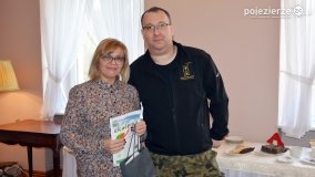 Pałac w Zakrzewie otwarty dla turystów!  - zdjęcie 78