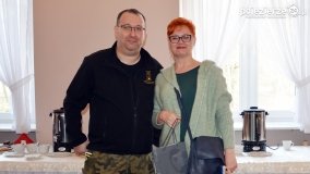 Pałac w Zakrzewie otwarty dla turystów!  - zdjęcie 75