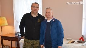 Pałac w Zakrzewie otwarty dla turystów!  - zdjęcie 74