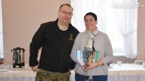 Pałac w Zakrzewie otwarty dla turystów!  - zdjęcie 71