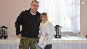 Pałac w Zakrzewie otwarty dla turystów!  - zdjęcie 70