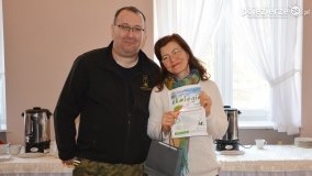 Pałac w Zakrzewie otwarty dla turystów!  - zdjęcie 69