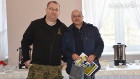 Pałac w Zakrzewie otwarty dla turystów!  - zdjęcie 68