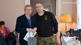 Pałac w Zakrzewie otwarty dla turystów!  - zdjęcie 66