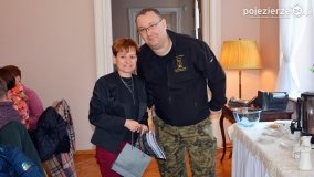 Pałac w Zakrzewie otwarty dla turystów!  - zdjęcie 65