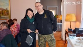 Pałac w Zakrzewie otwarty dla turystów!  - zdjęcie 64