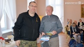 Pałac w Zakrzewie otwarty dla turystów!  - zdjęcie 63