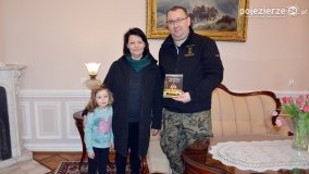 Pałac w Zakrzewie otwarty dla turystów!  - zdjęcie 60