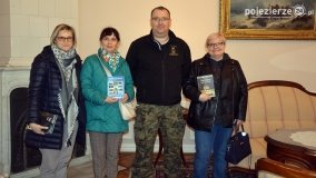 Pałac w Zakrzewie otwarty dla turystów!  - zdjęcie 58