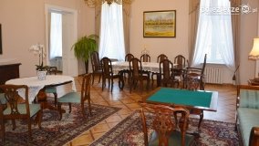 Pałac w Zakrzewie otwarty dla turystów!  - zdjęcie 34