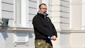 Pałac w Zakrzewie otwarty dla turystów!  - zdjęcie 27