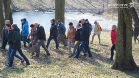 Pałac w Zakrzewie otwarty dla turystów!  - zdjęcie 19