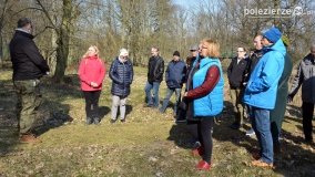 Pałac w Zakrzewie otwarty dla turystów!  - zdjęcie 13